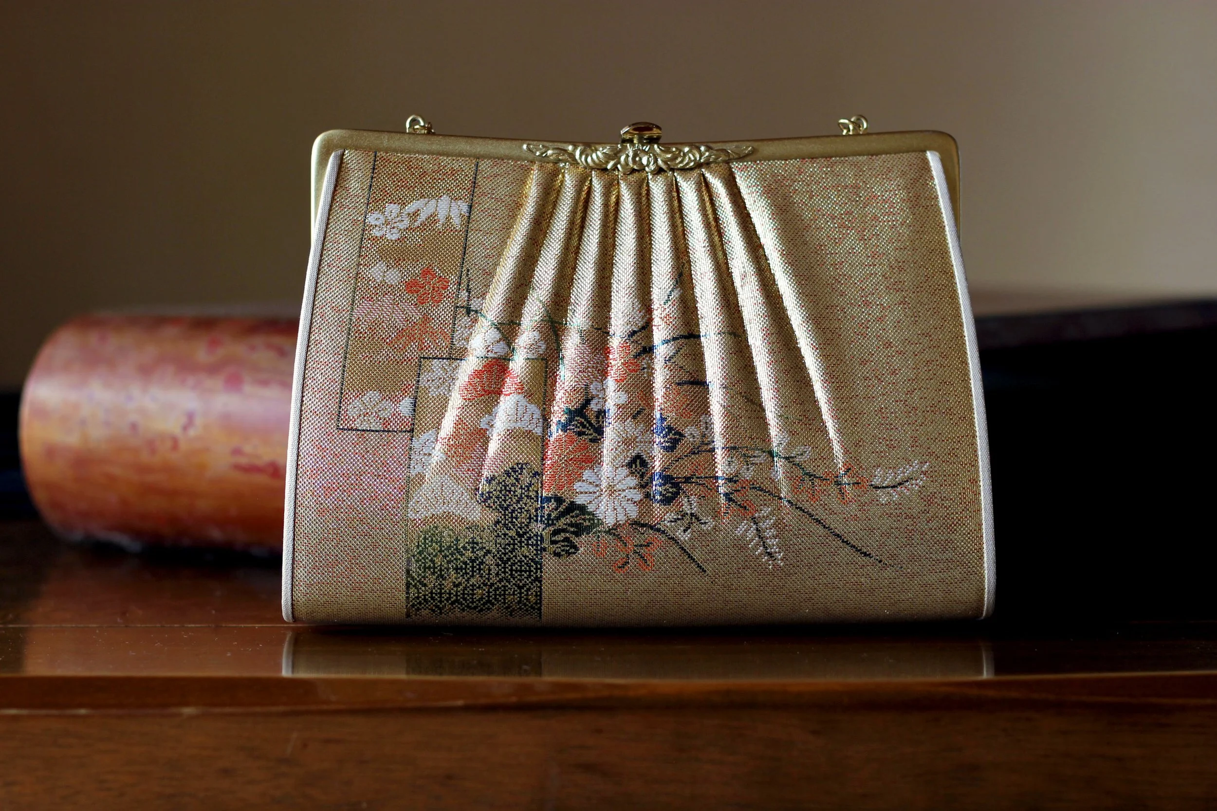 Mikan Online store — Mikan